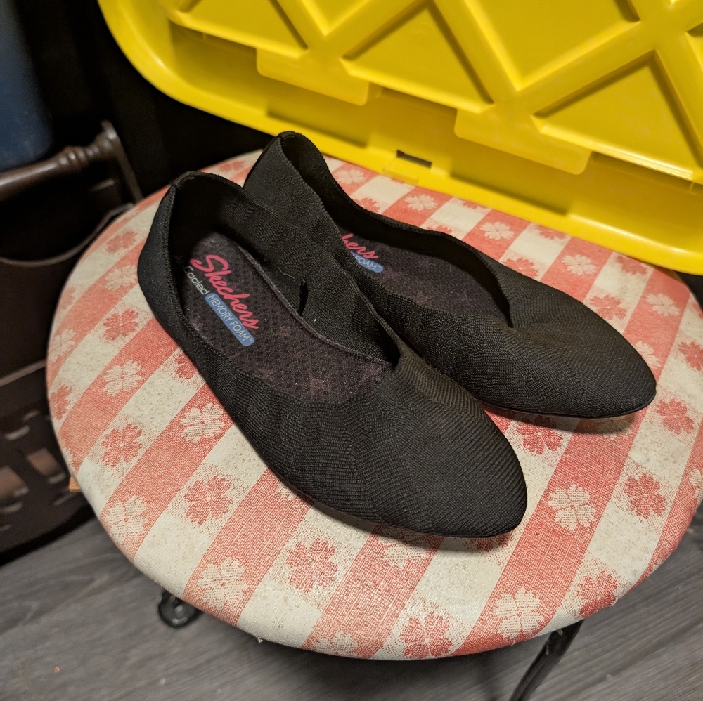 Skechers Women's flats